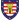 Morpeth Town Logo