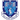 Rugby Town Logo