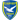 Canvey Island Logo