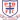 Potters Bar Town Logo