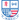 AFC Rushden & Diamonds Logo