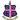 Dulwich Logo