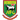 Hendon Logo