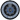 Met Police Logo