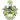 Egham Logo