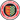 Stamford Logo