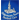Halesowen Logo