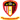 Hayes & Yeading Logo
