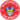 Worthing Logo