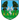 Kidsgrove Ath Logo