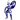 Matlock Town Logo