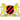 Mickleover Sports Logo