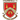 Stourbridge Logo