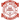 Lincoln Utd Logo