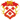 Kettering Logo