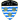 Whitby Logo
