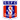 Swindon Supermarine Logo