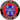Winchester City Logo
