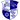 Wingate & Finchley Logo