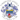 Tonbridge Angels Logo