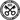 Hednesford Logo