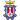 SD Revilla Logo