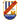 Cultural de Durango Logo