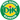 DJK Don Bosco Bamberg Logo