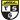 TSG Balingen Logo