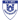 FV Ravensburg Logo