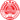 AS Khroub Logo