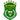Al Ittihad Al Sakandary Logo