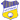 Tanta Logo
