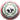 Talaea El Geish Logo