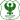 El Masry Logo