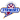 Devonport City Logo