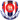 Navy FC Logo