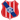 Central Espanol Logo
