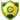 Cerrito Logo