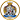 Nakhon Pathom FC Logo