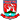 Trat FC Logo