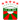 Deportivo Maldonado Logo