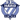 FC Hard Logo