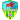 Zimbru Chisinau Logo