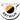 Katwijk Logo