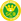 SC Bruhl Logo