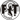 FC Tuggen Logo