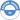Aritma Praha Logo