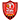 Hapoel Umm al-Fahm Logo
