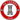 AB Tårnby Logo